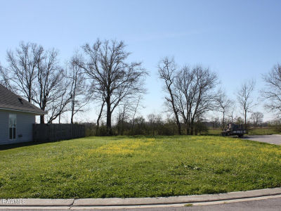 120 Ella Hill St Maurice, LA 70555