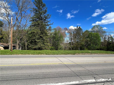 3022 Wilmington Rd New Castle, PA 16105