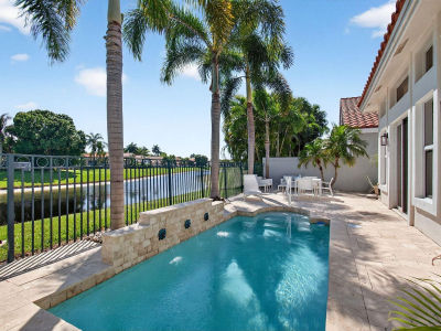 6160 NW 24th St Boca Raton, FL 33434