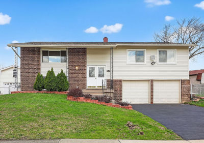 1432 James Way Elk Grove Village, IL 60007