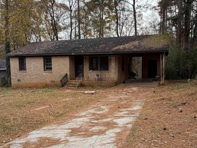 304 Stanford St Columbia, SC 29203