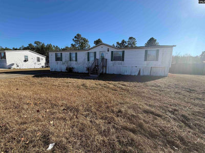 168 Peak View Rd Lexington, SC 29073