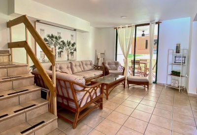 Cond Caboqueron F6 Cabo Rojo, PR 00623