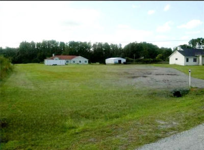 6295 Tower Rd #18 Land O Lakes, FL 34638