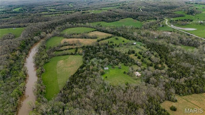 8619 Highway E Bonne Terre, MO 63628