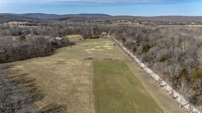 2783 Watson Rd Park Hills, MO 63601