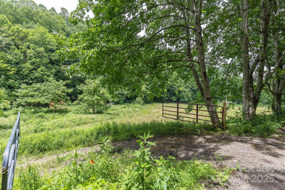 99999 Sugar Camp Rd Marshall, NC 28753