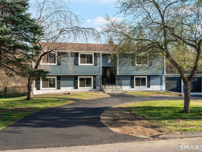 11 Lane St Shelton, CT 06484