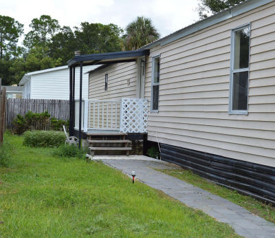 7625 Timberwood Dr Jacksonville, FL 32256