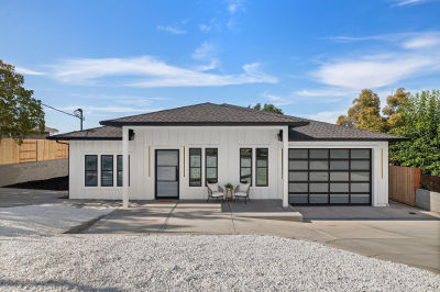 3800 Annabelle Ave Granite Bay, CA 95661