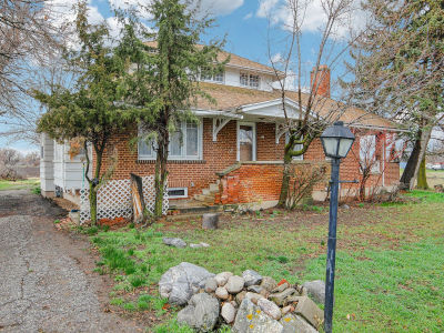 933 W Gentile St Layton, UT 84041