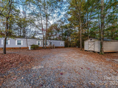 2200 Oldfield Rd Rock Hill, SC 29730