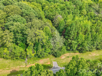 5584 McConnells Hwy Mc Connells, SC 29726