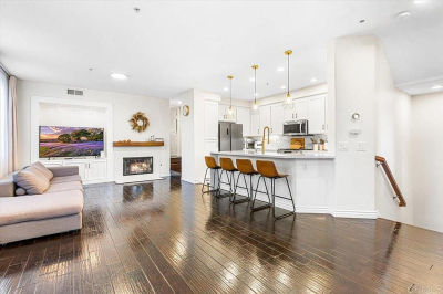 1525 Caminito Zaragosa Chula Vista, CA 91913