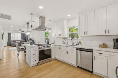 519 S 33rd St San Diego, CA 92113