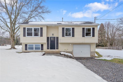 4079 Jordan Rd Skaneateles, NY 13152