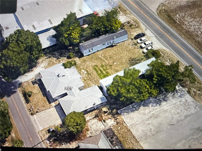 2007 40th St NW Winter Haven, FL 33881