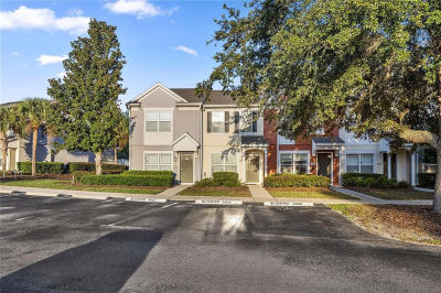 4428 SW 49th Ave Ocala, FL 34474