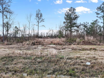 7145 Road 5878 Cleveland, TX 77327