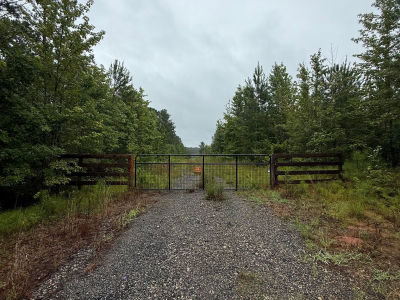 2860 Sewell Rd Grantville, GA 30220