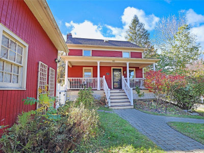 92 Hughson Rd Carmel, NY 10512