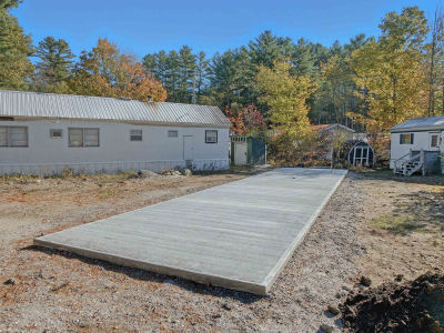 71 Carla Ct Campton, NH 03223