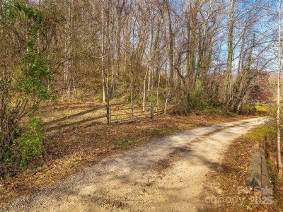 99999 Bay Horse Trl Candler, NC 28715