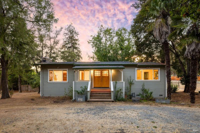 635 Goodwin Ave Penngrove, CA 94951