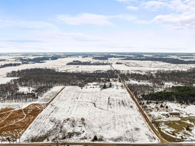 E Division Rd Angola, IN 46703