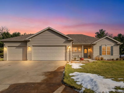 60600 Ashton Way Elkhart, IN 46517