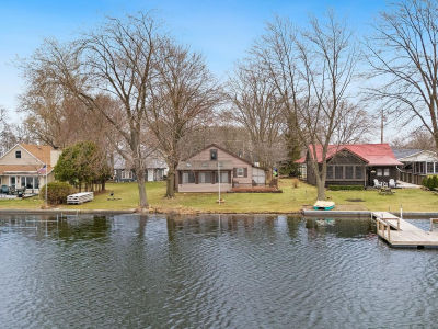 99 Ems B42 Ln Leesburg, IN 46538