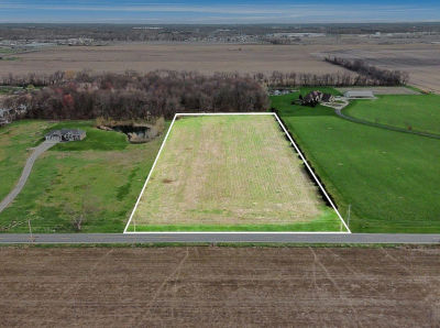 0 County Road 14 Bristol, IN 46507