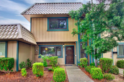 2161 Cottage Way Sacramento, CA 95825