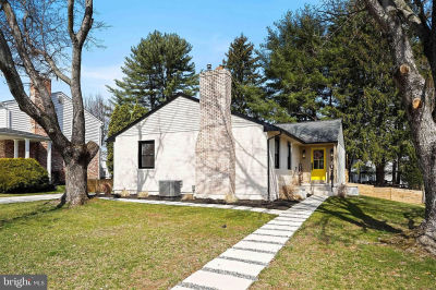 1018 Bosley Rd Cockeysville, MD 21030