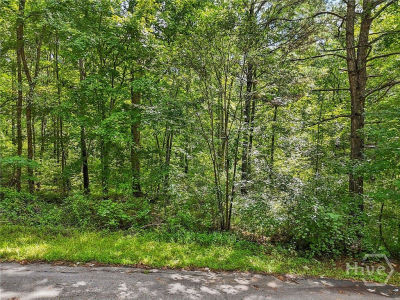 1040 Union Station Rd Greensboro, GA 30642