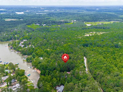 1511 White Oak Dr #61 White Plains, GA 30678