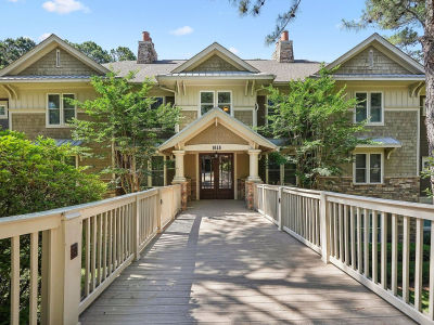 1050A Tailwater Greensboro, GA 30642