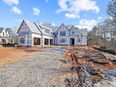 207 Eagles Way Eatonton, GA 31024