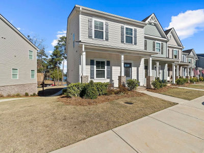 104 Crane Ln Eatonton, GA 31024