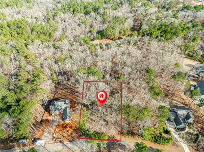 1021 Shadow Creek Way Greensboro, GA 30642