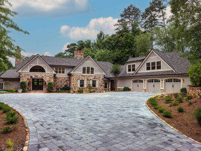 2481 Linger Longer Dr Greensboro, GA 30642