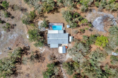 1703 SW Addison Ave Arcadia, FL 34266