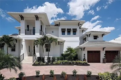 130 N Boulevard Of The Presidents Sarasota, FL 34236