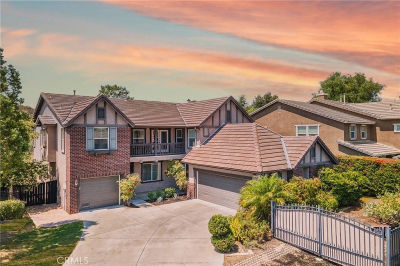 27123 Coral Bells Way Murrieta, CA 92562