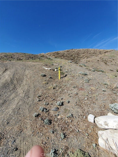 0 Idaho Pl #225 Quail Valley, CA 92587