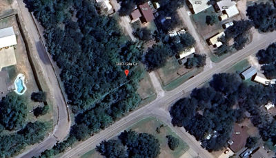 3803 Gila Cir Granbury, TX 76048