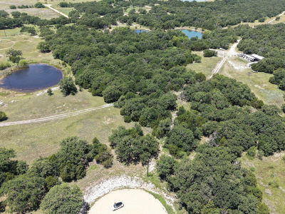 Turkey Ct Graford, TX 76449