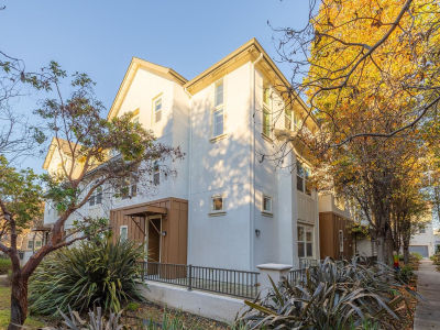 625 Staley Ave Hayward, CA 94541