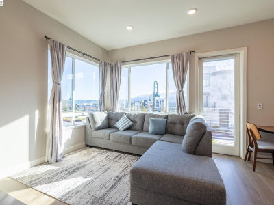 263 Llano De Los Robles Ave Unit 1 San Jose, CA 95136