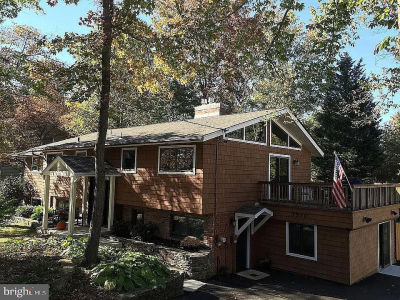 3530 Cedar Dr Edgewater, MD 21037